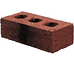 Building Brick