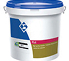 Emulsion Paints